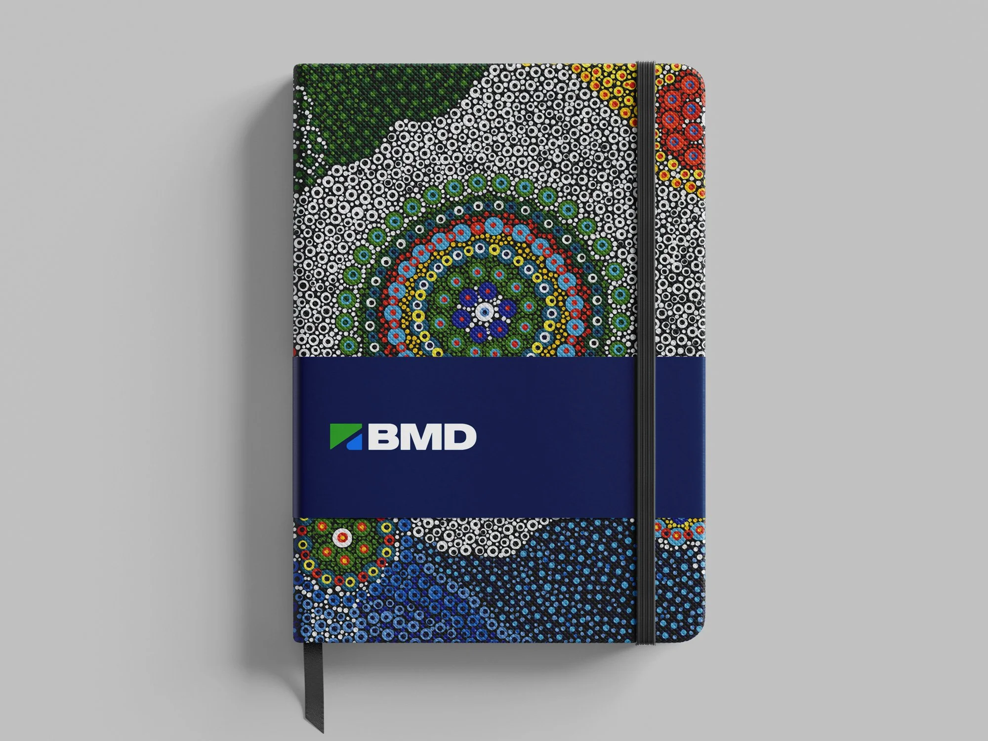 kit_kreative_home_reel_bmd_notebook.jpg