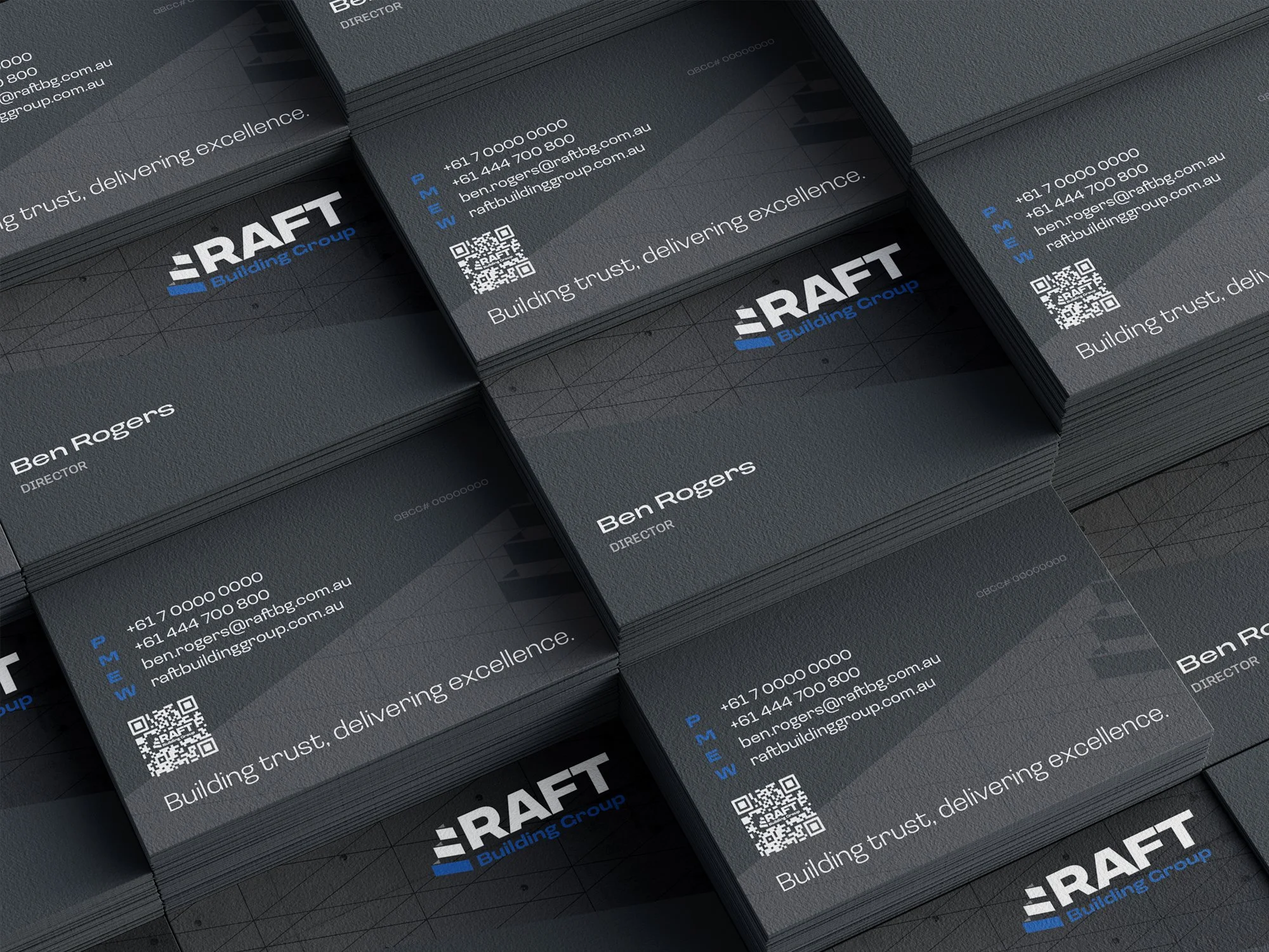 raft_building_group_business_cards.jpg