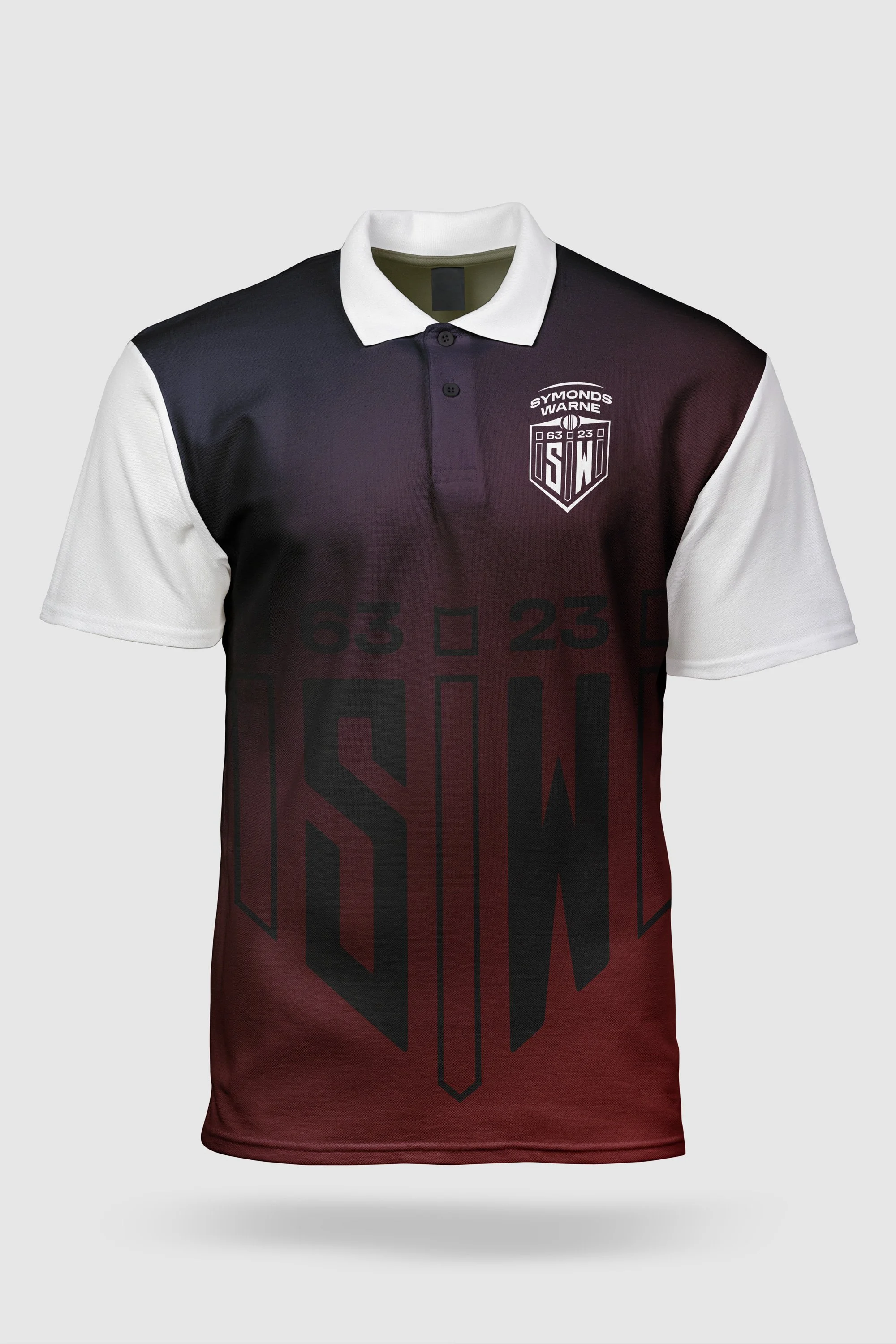 symonds_warne_legacy_portrait_polo.jpg