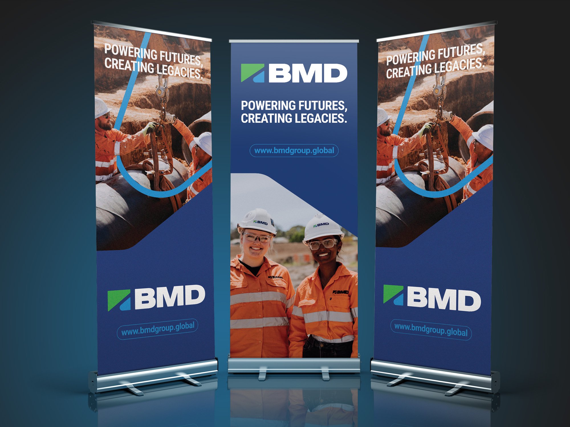 BMD_group_banners.jpg