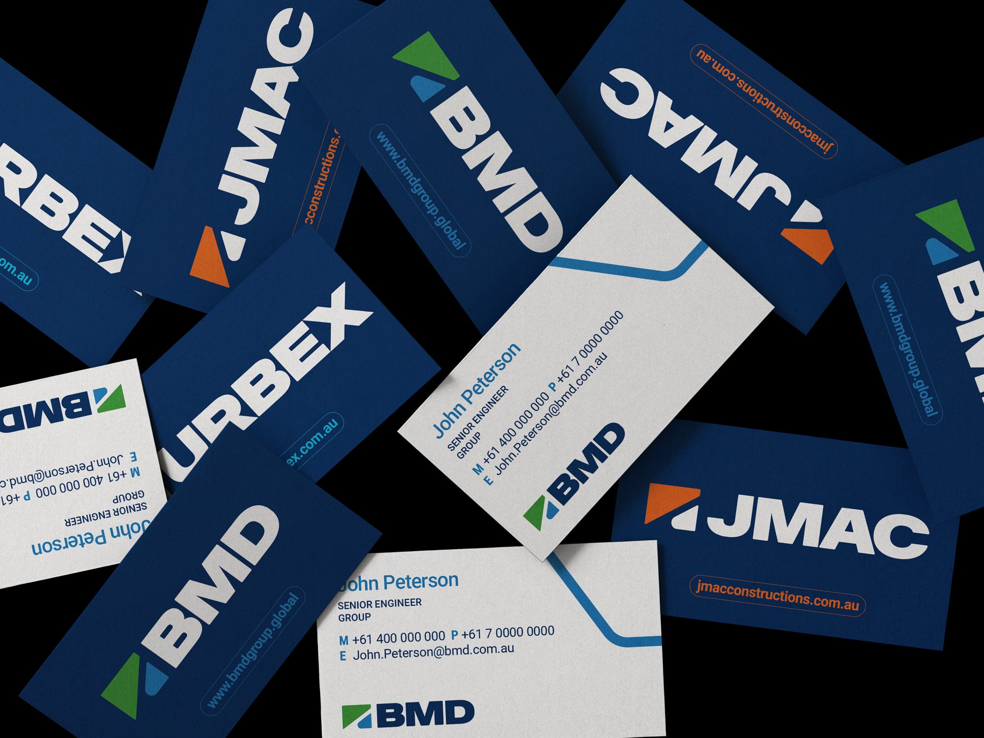 BMD_group_cards.jpg