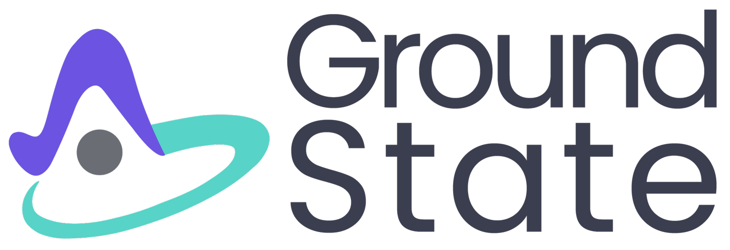 GroundState Labs