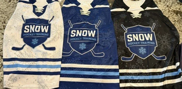White_Blue_Black-Jerseys.jpg