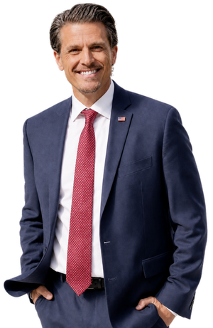 Ethan Baker