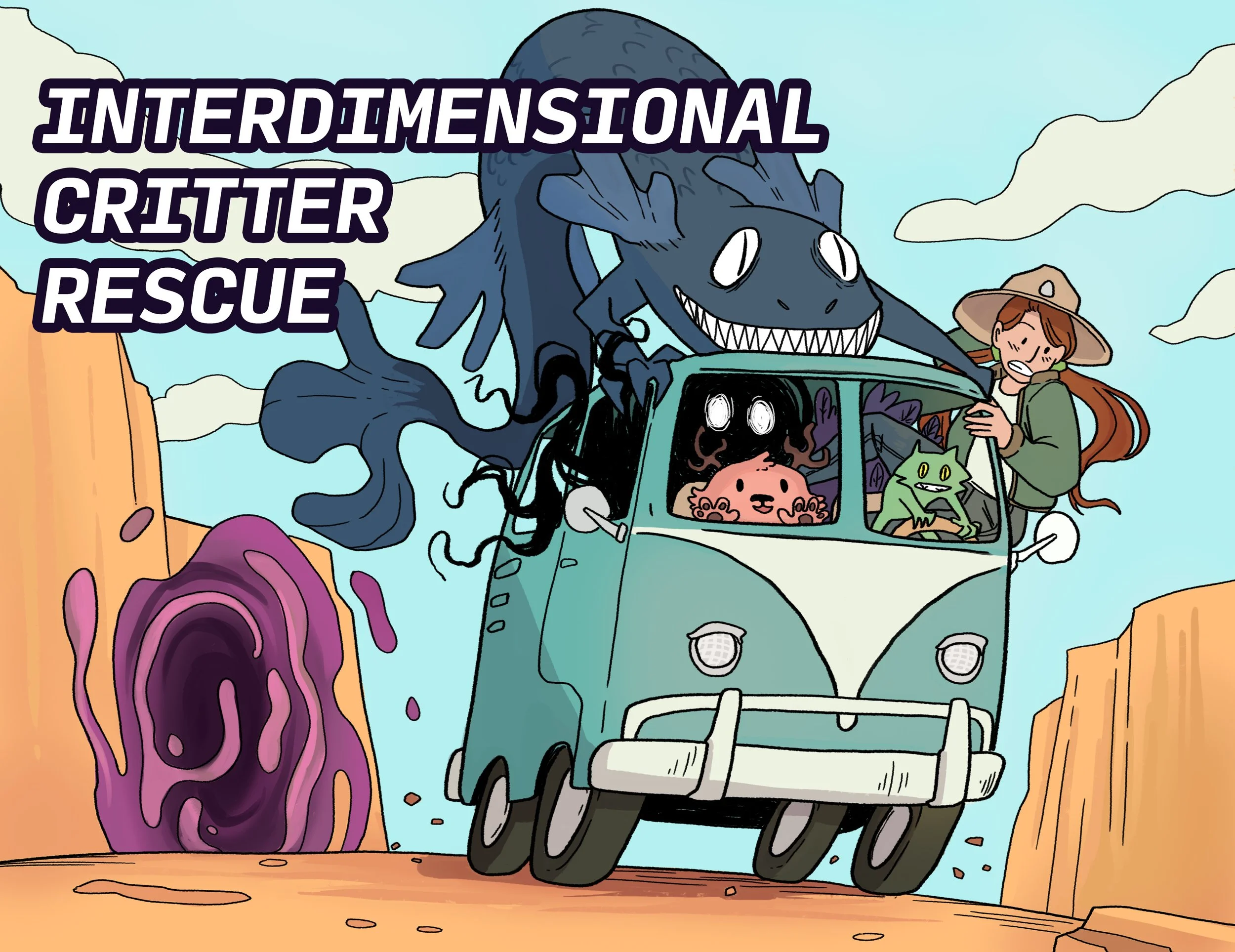 Interdimensional Critter Rescue.jpg