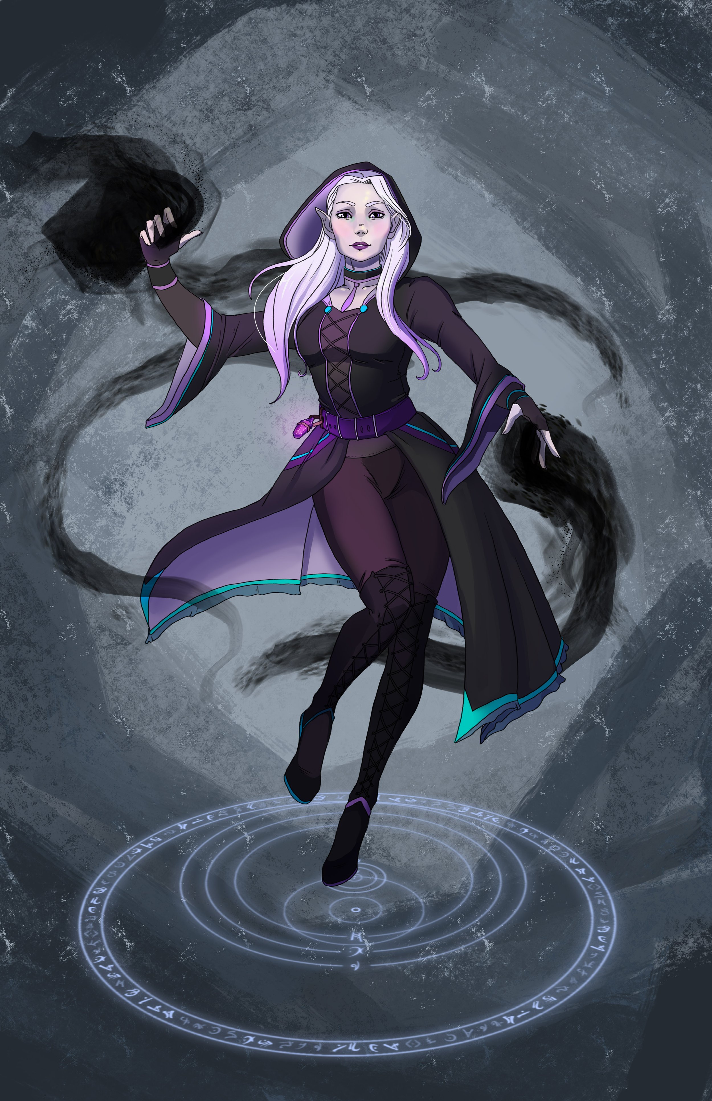 Shadow Sorcerer Crystal.jpg