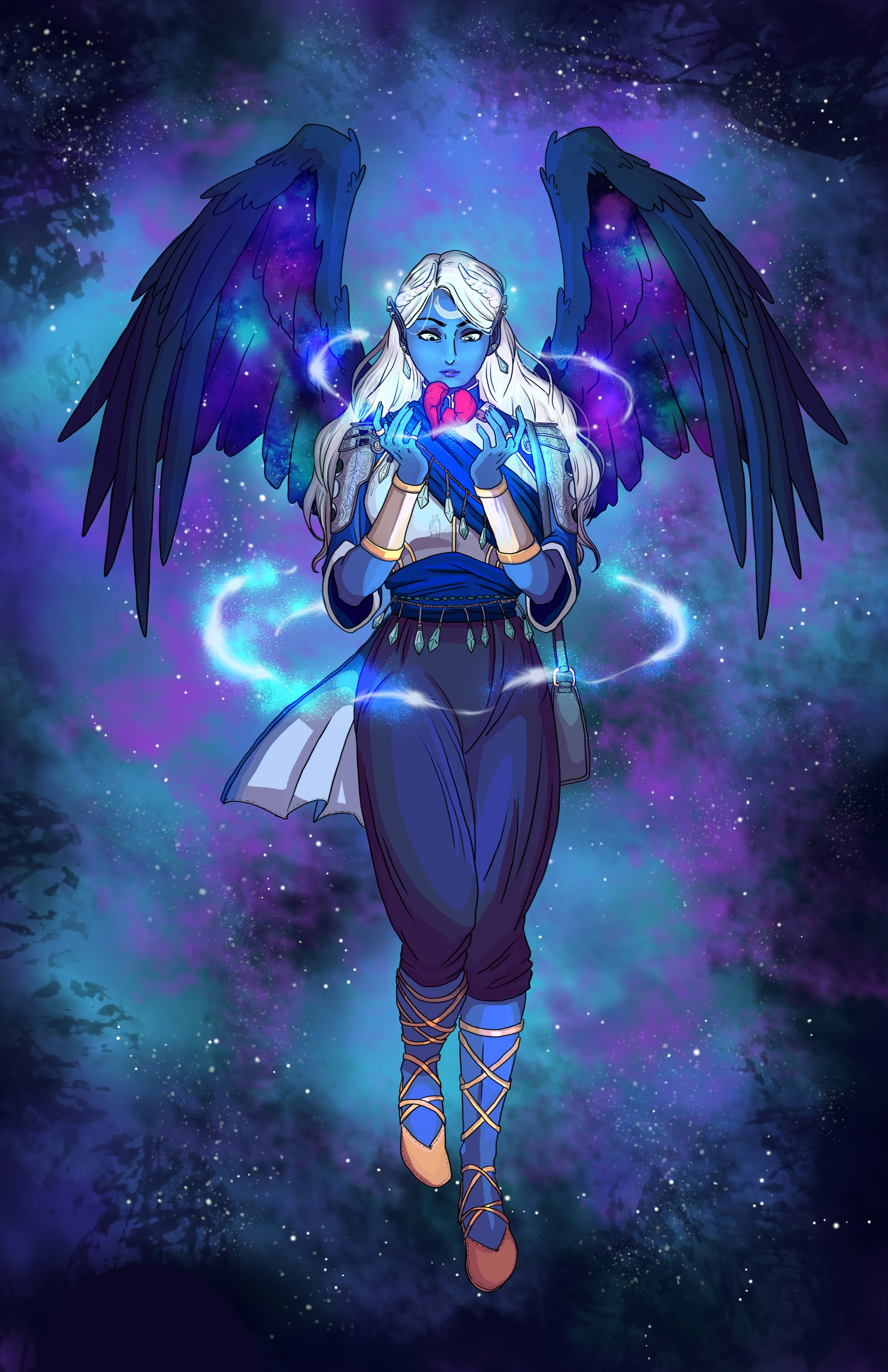 Twilight Cleric Final.jpg
