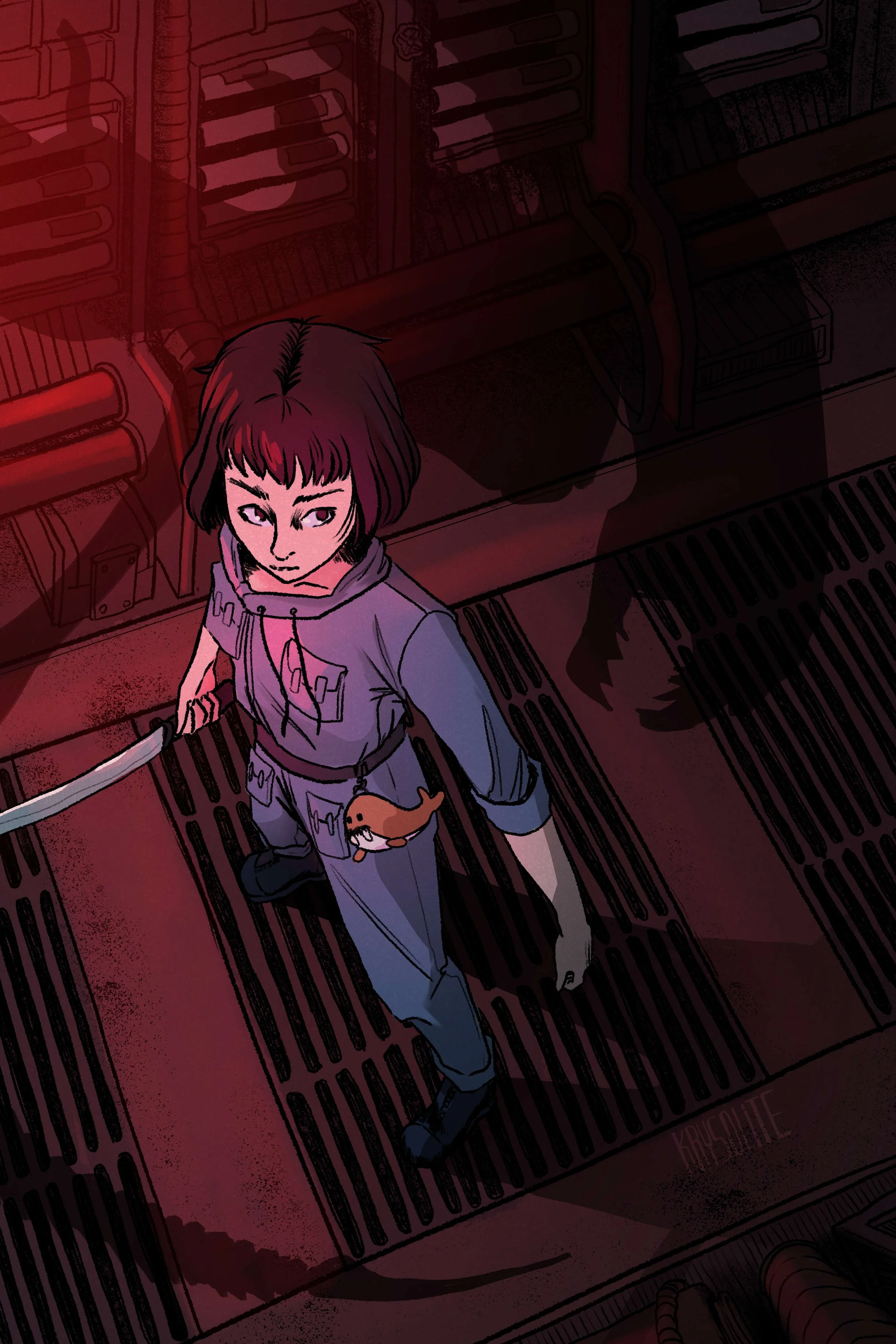 Marcy Alien Earth small.jpg