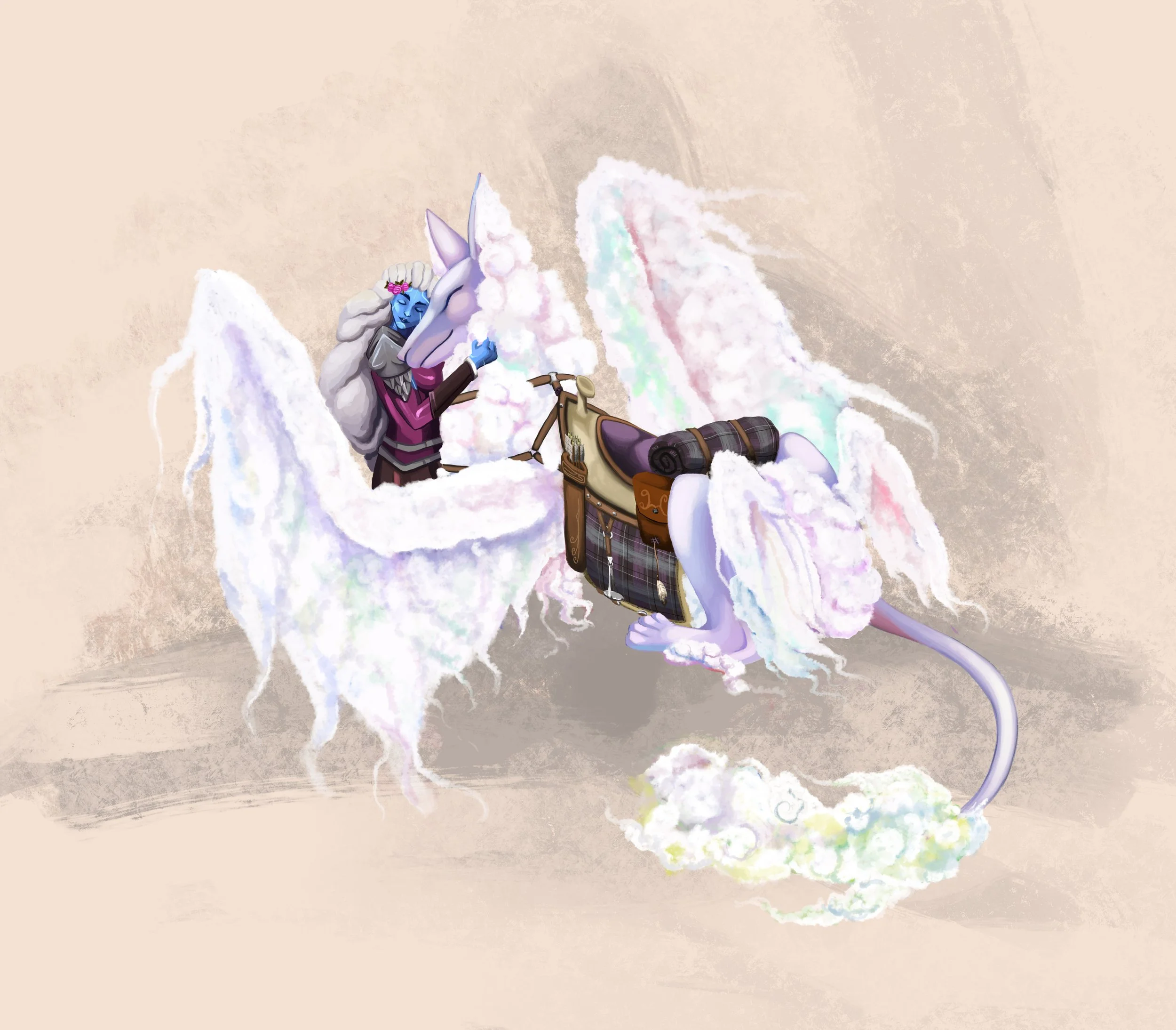 Cloud Dragon Saddle Final.jpg