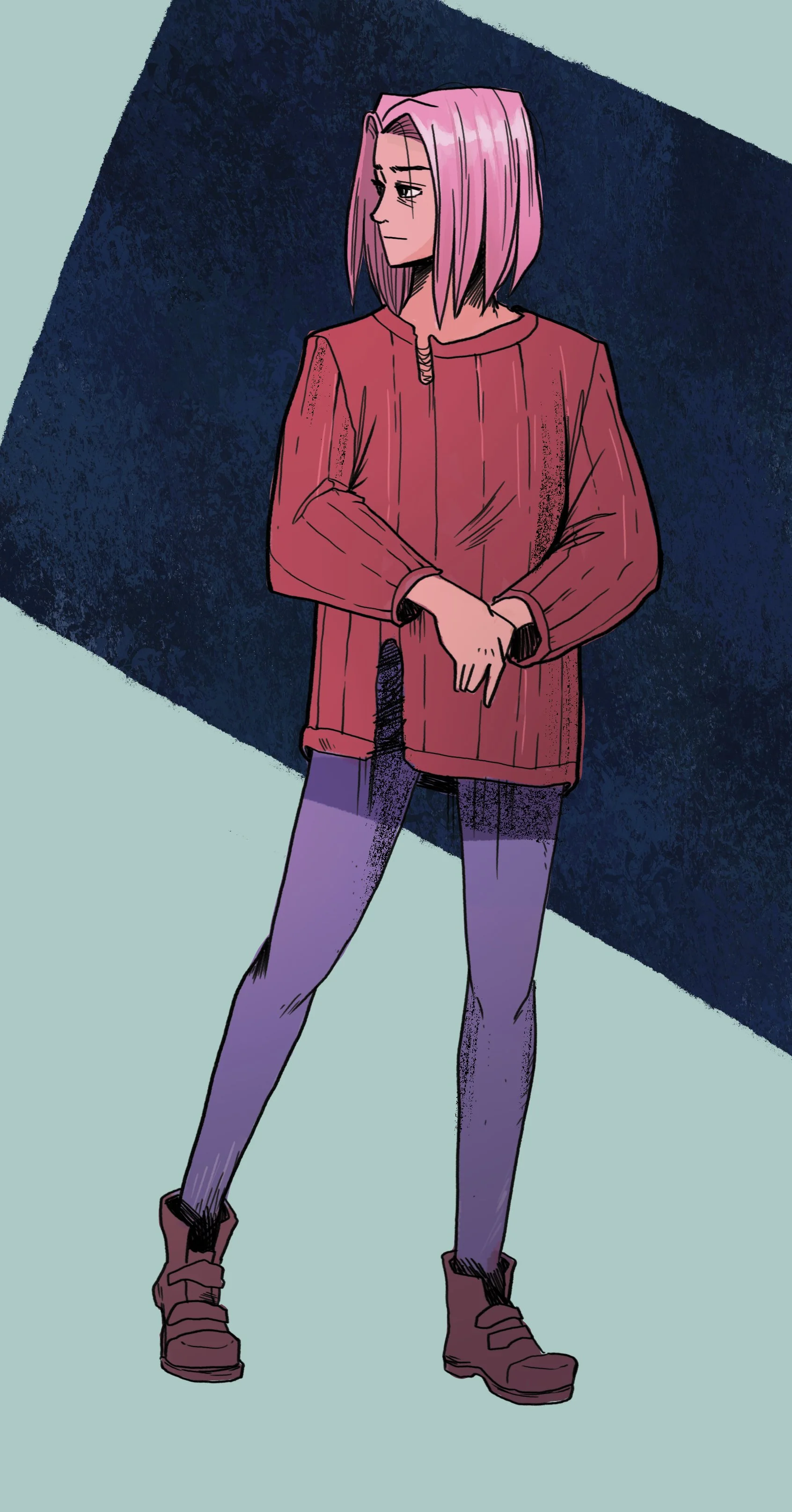 Esta Character sketch.jpg