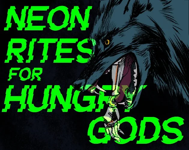 Neon Rites Splash Art.jpg