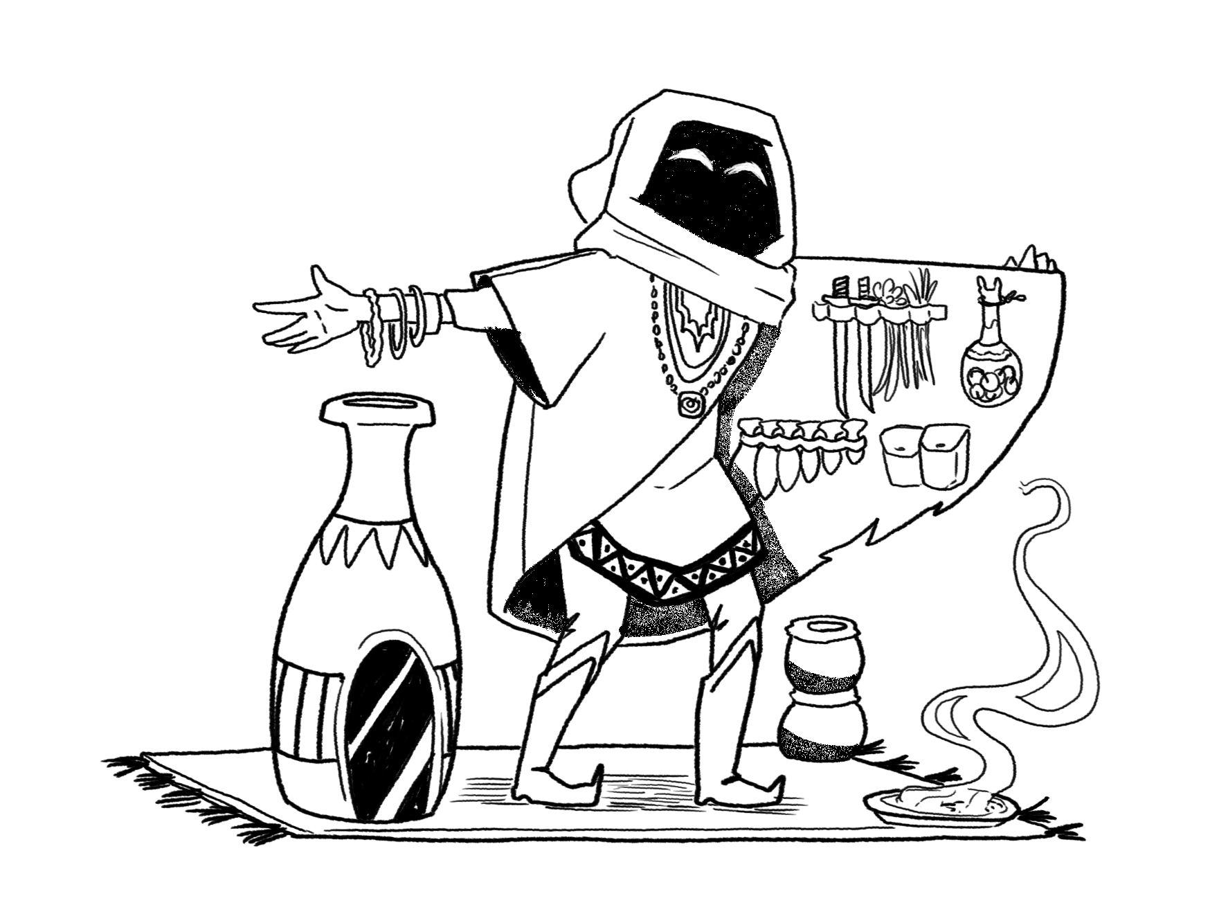 Keethan Smuggler.png