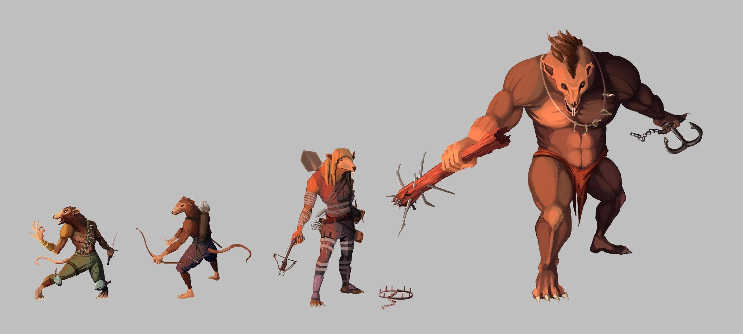 Ratfolk WIP whole.jpg