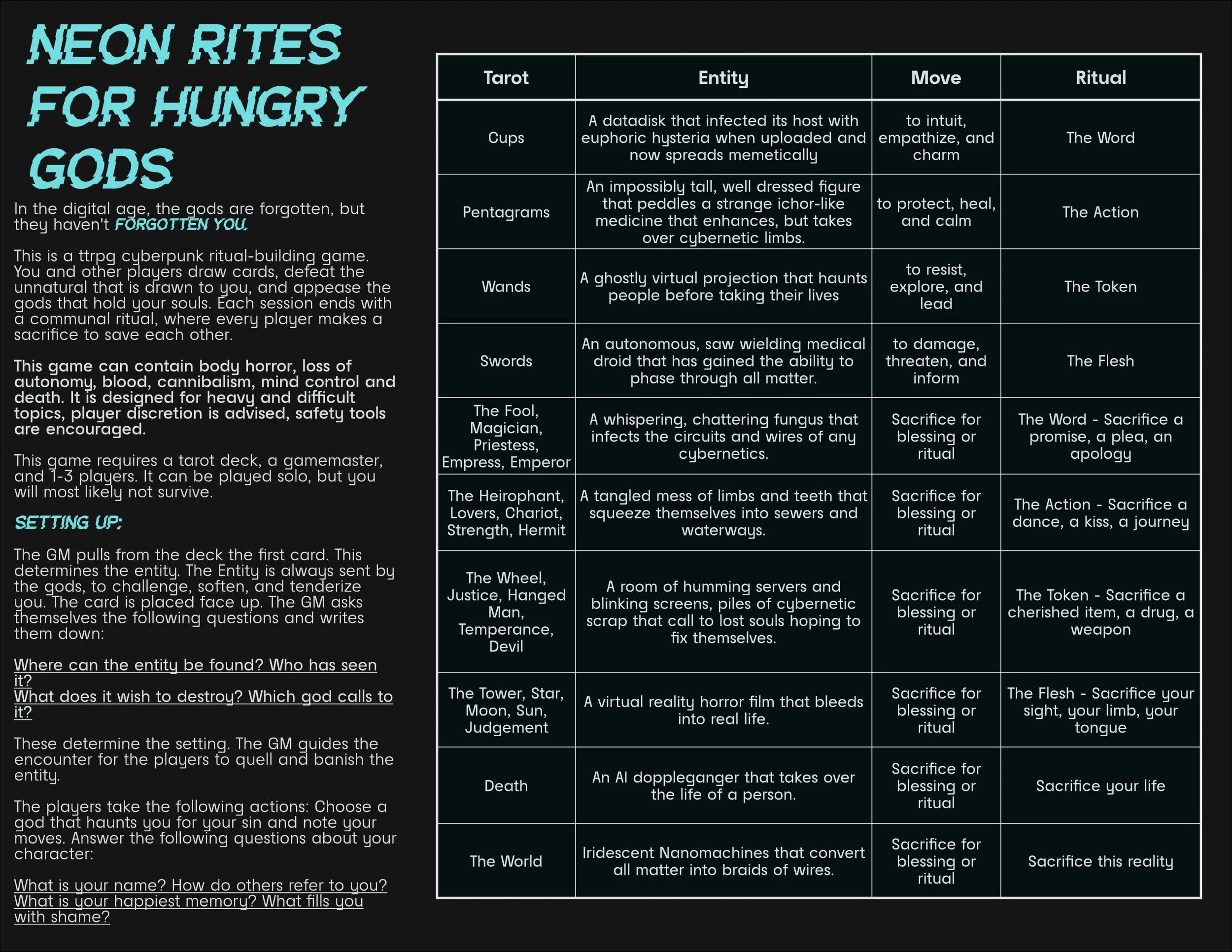 Neon Rites small_2.jpg