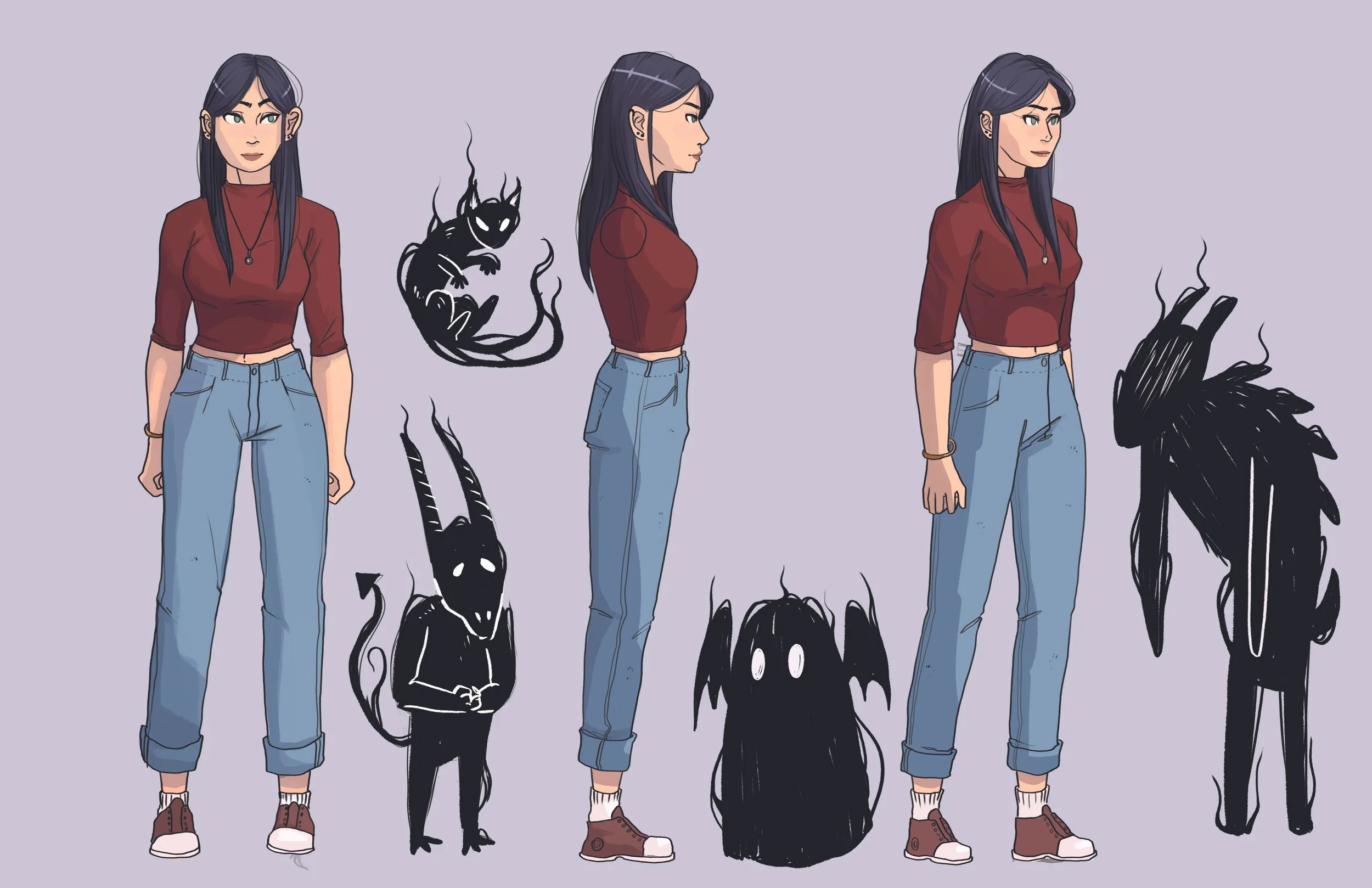 Character Sheet - Celia Rush.jpg