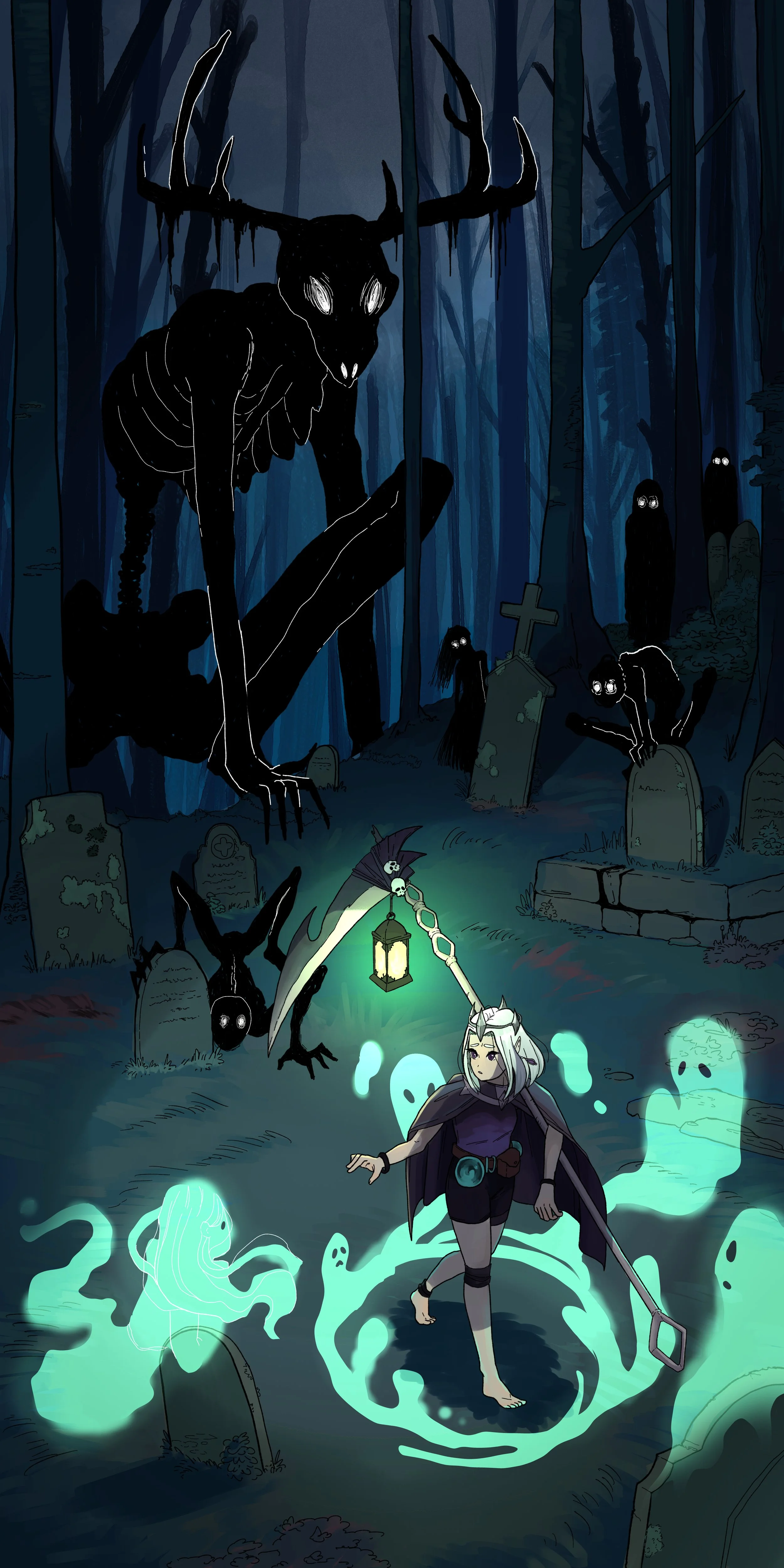 Aurora Nightshade.jpg