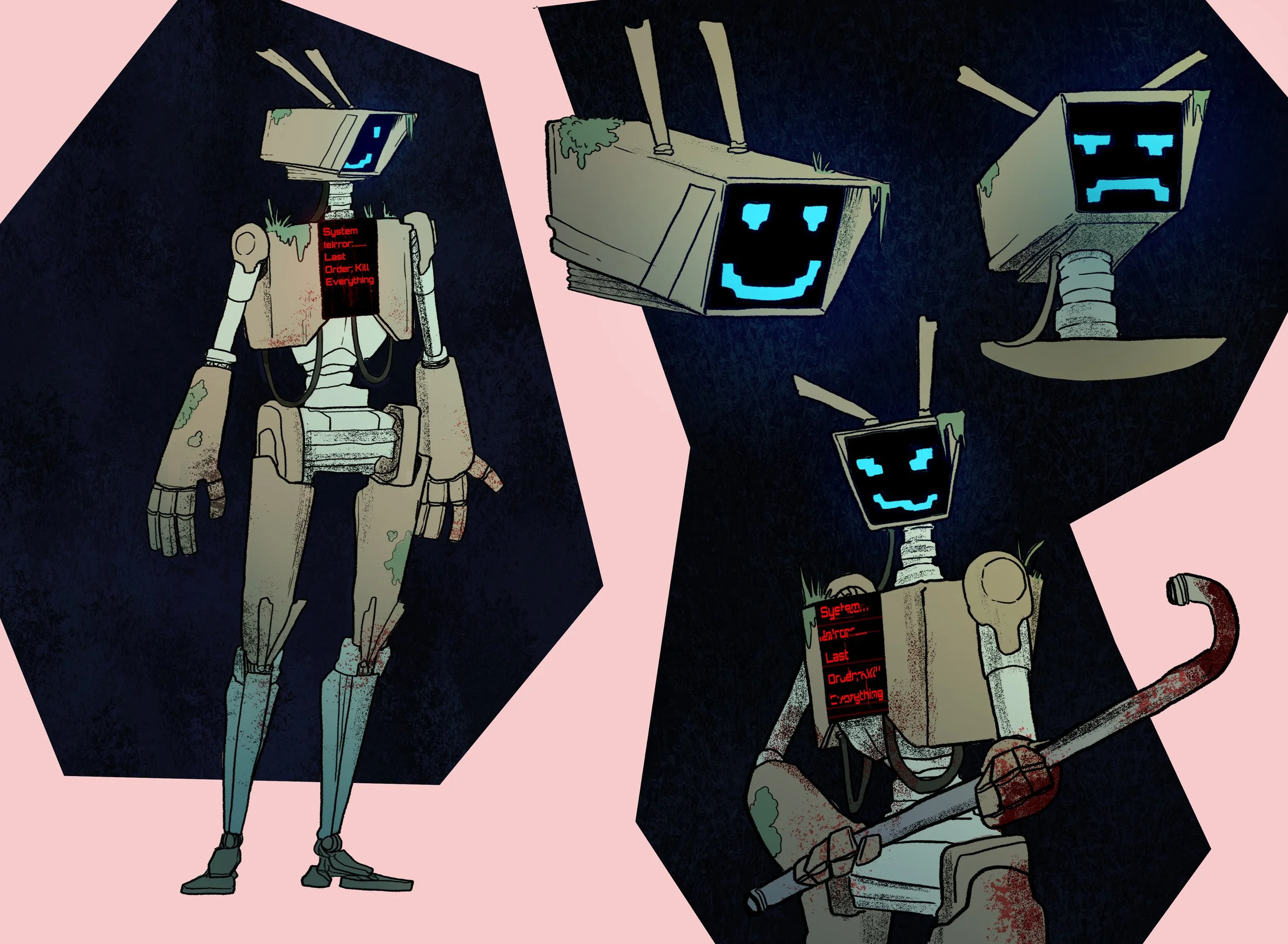 SLOKE Character Sheet.jpg