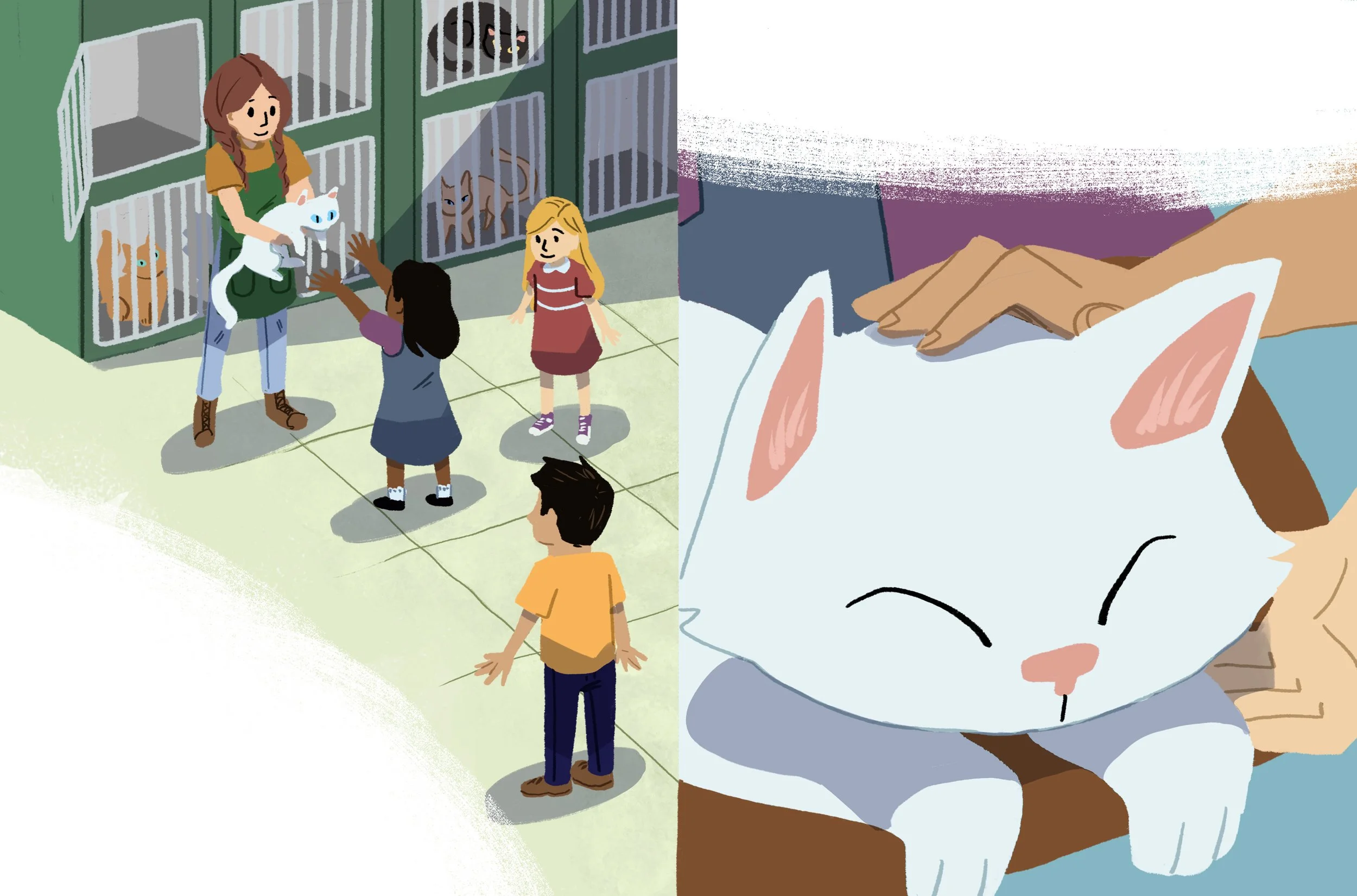 Tish and Friends Page 9 10.jpg