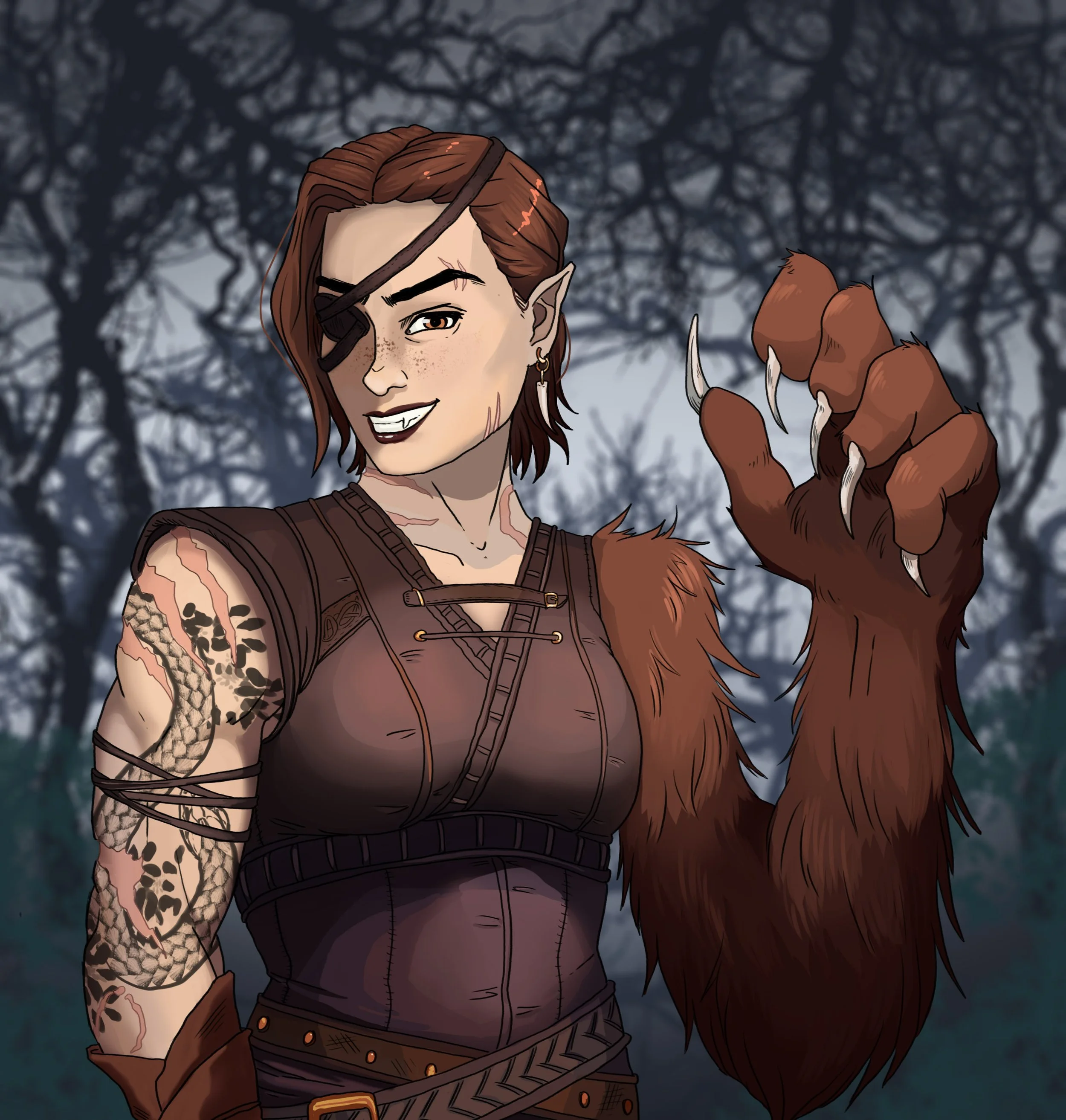 Brey - Human Barbarian Final.jpg