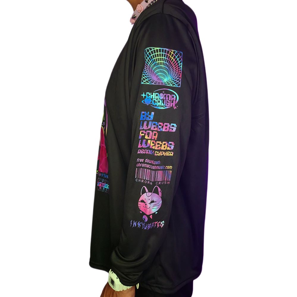 vol+2+long+-+left+sleeve+human.png
