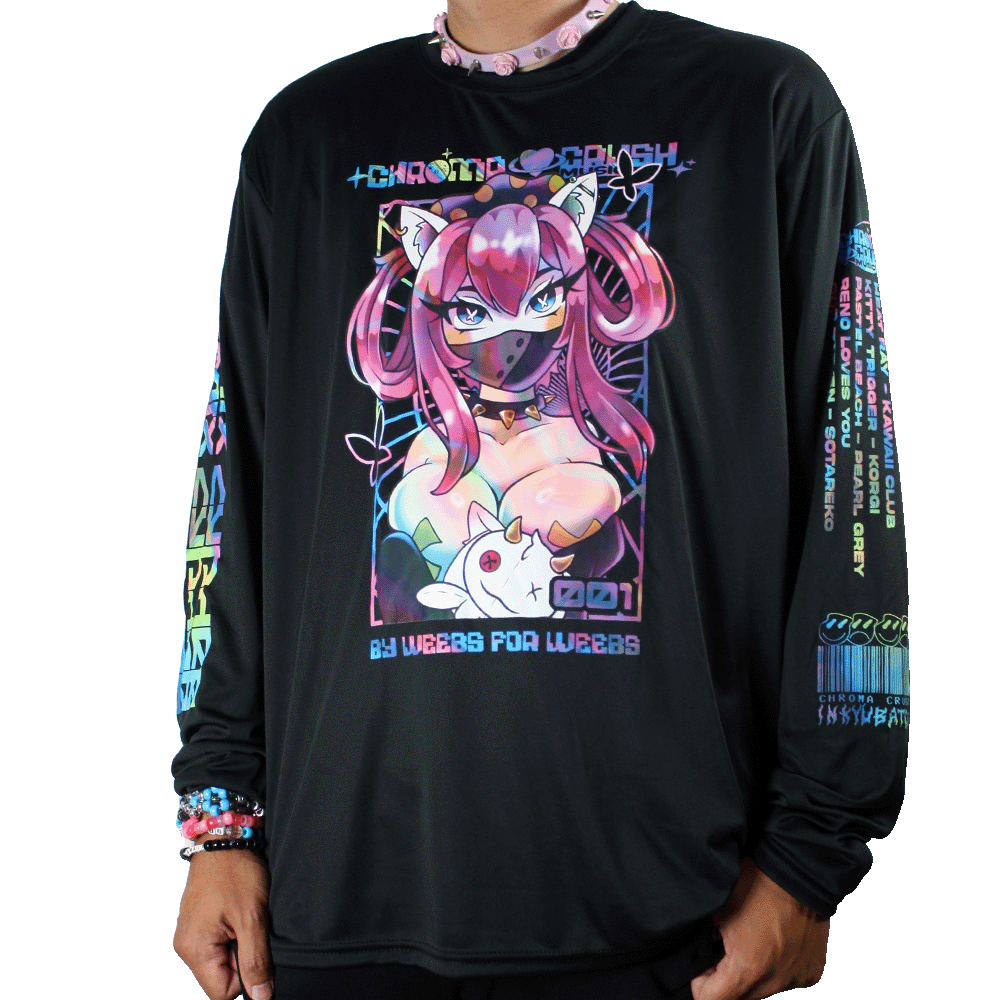 vol 1 long - front zoom human.png