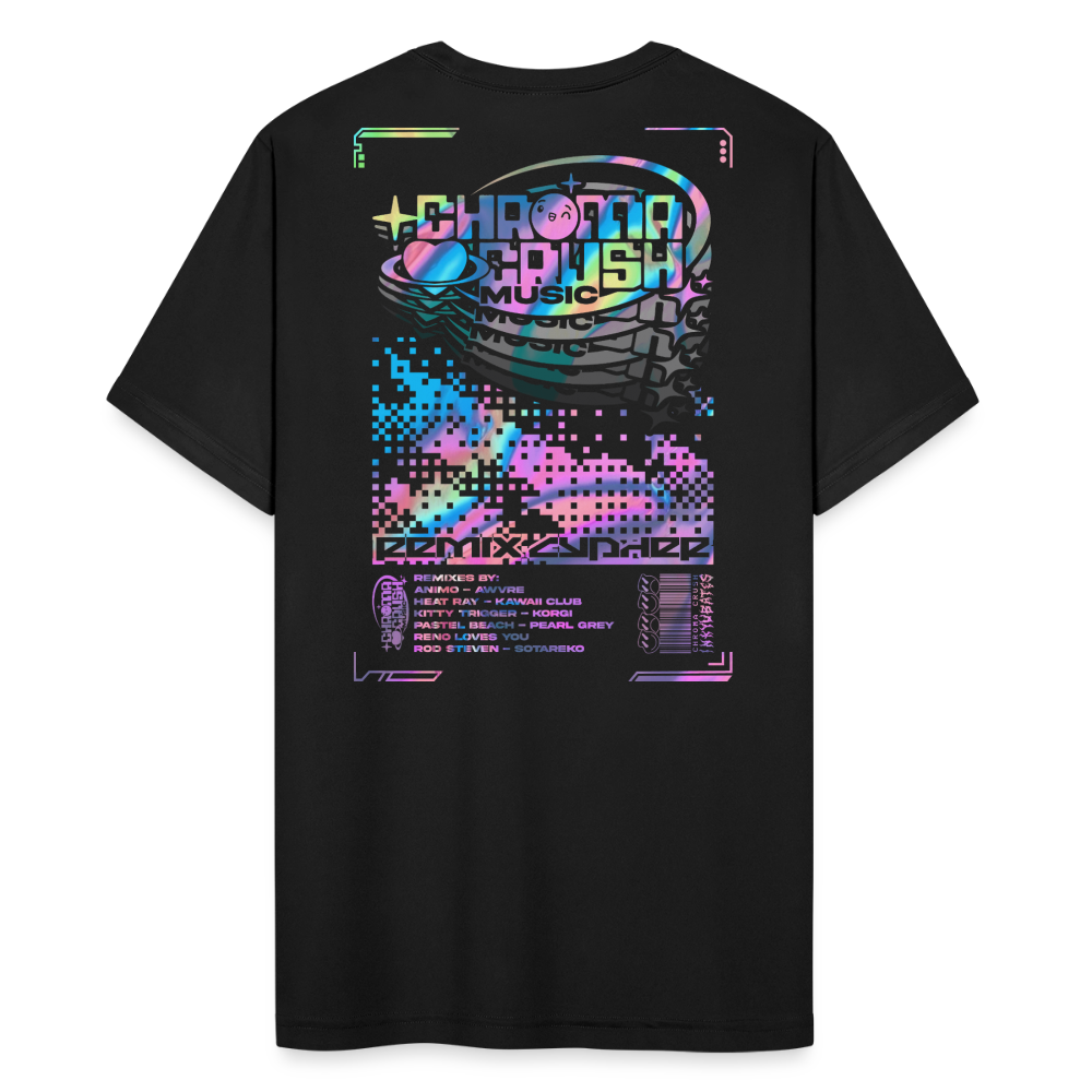 6a24eef158b73f530a6dd0a4.png