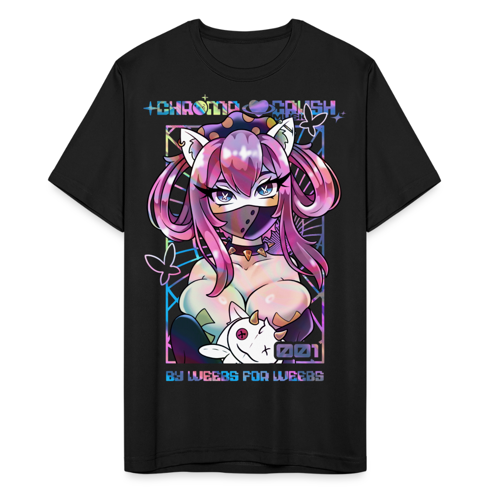 6a24eef158b73f530a6dd0a4.png