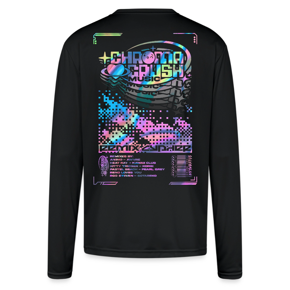 6a24ef3cdbedb812c322d032.png