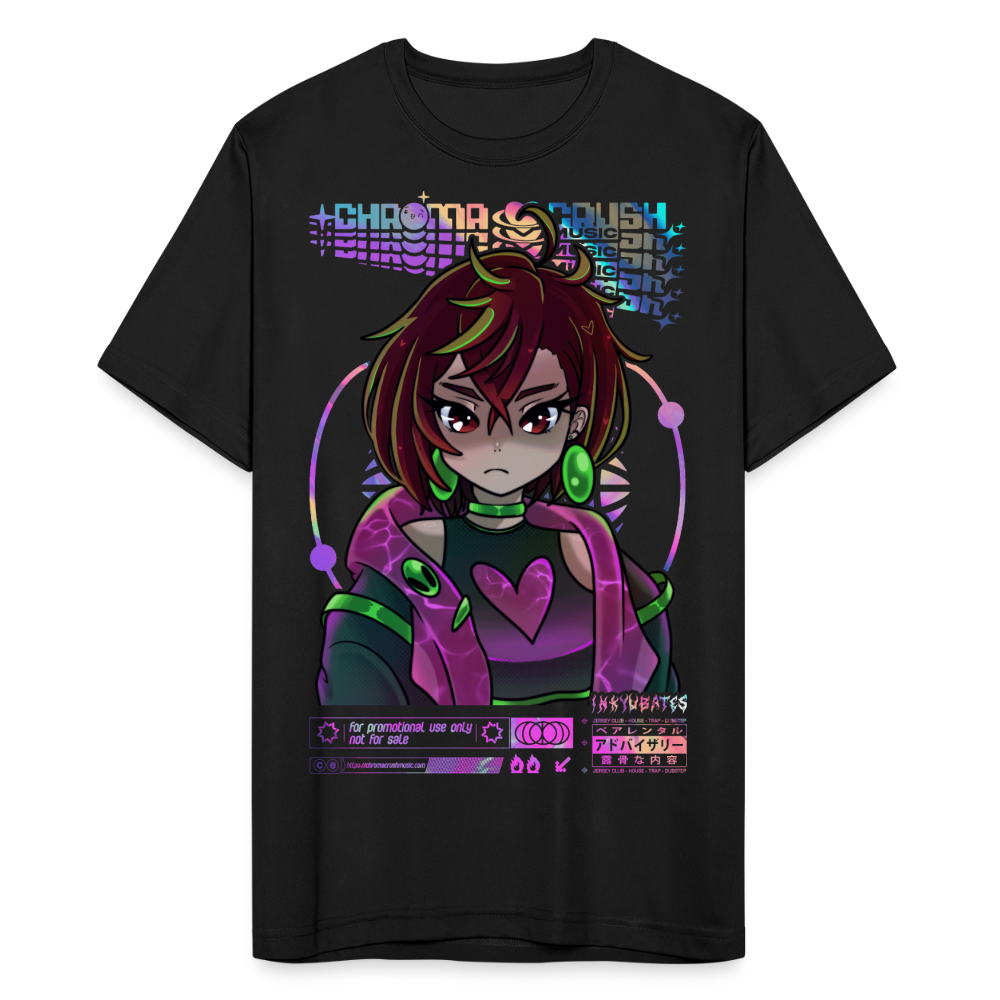 6a24efa171545e6381c876ff.png