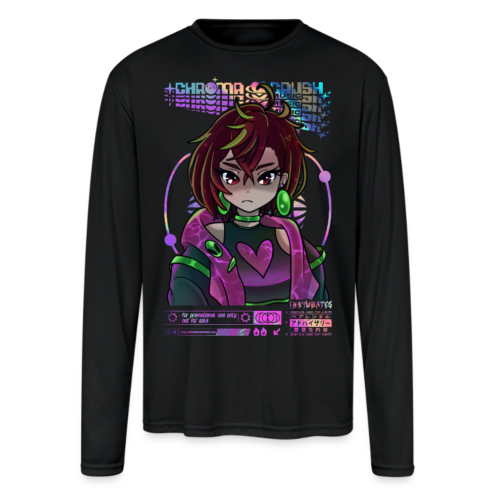 6a24efde58b73f530a6dd0fa.png
