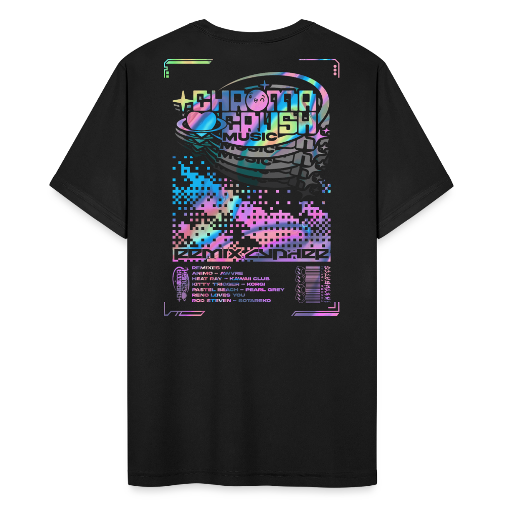 6a596567d0719241db286b91.png