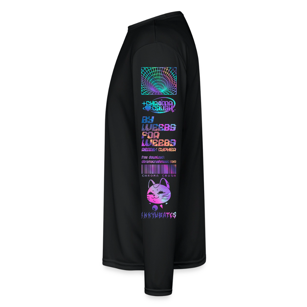 6a59657fd0719241db286bac.png