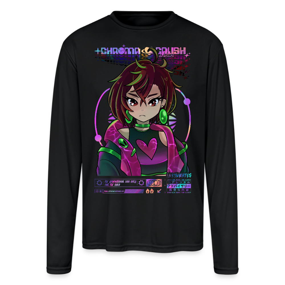 6a59657fd0719241db286bac.png