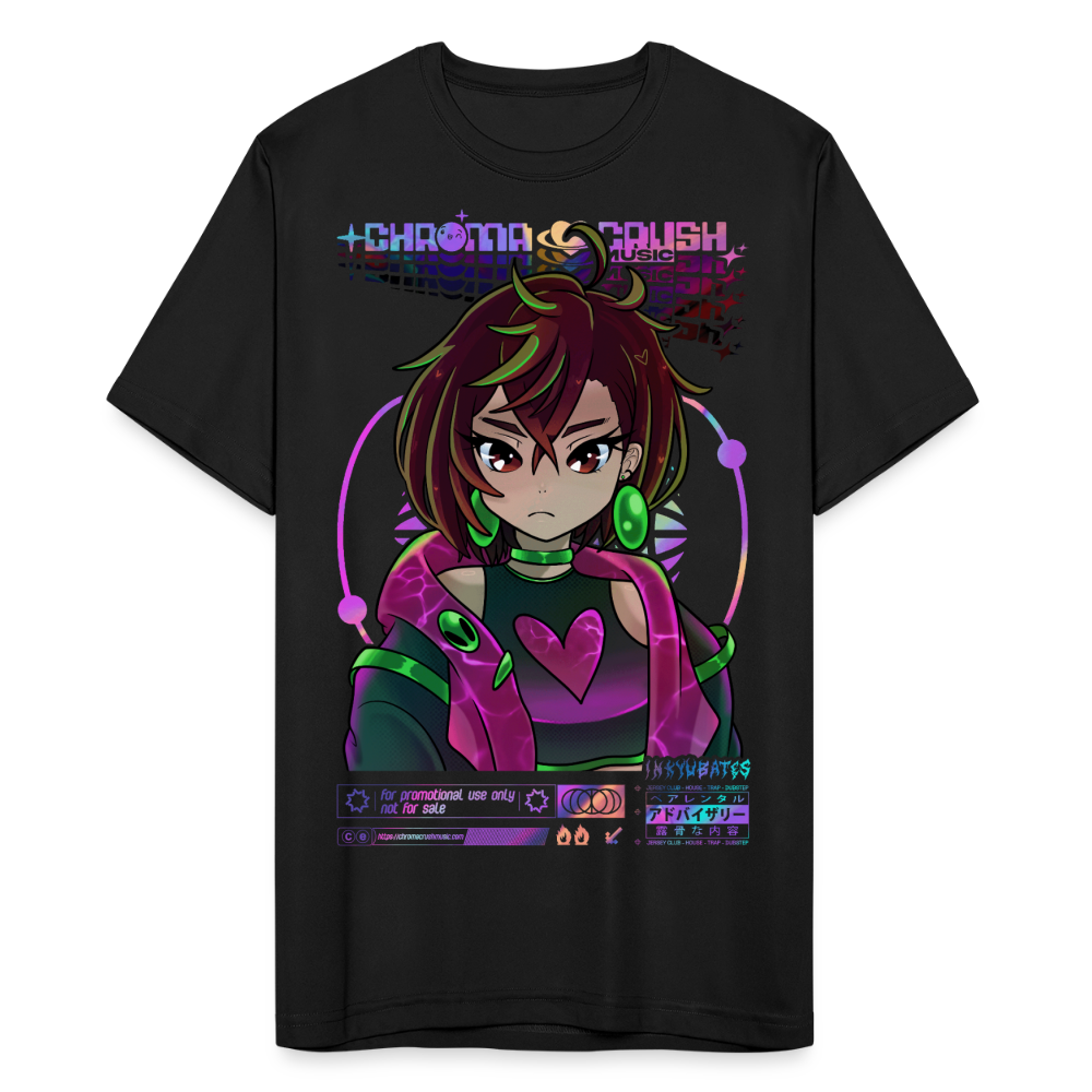 6a59659f7788195d2b53613c.png