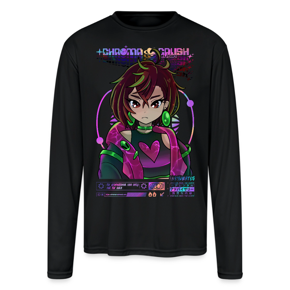 6a7131ed98f72327f79978ea.png