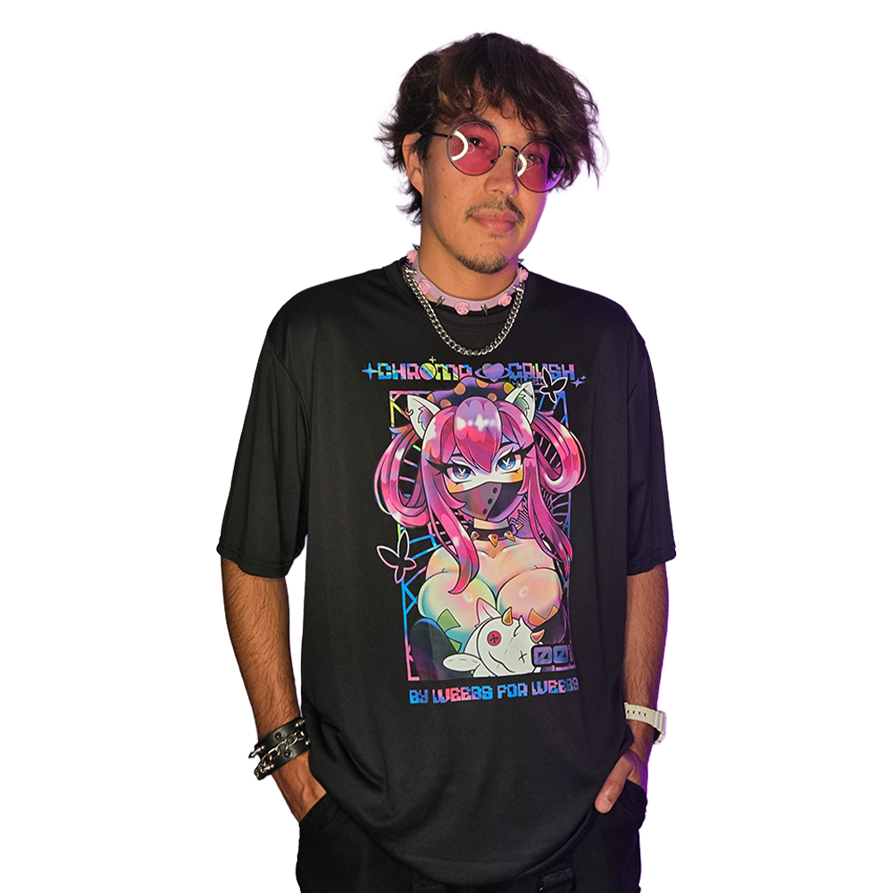vol 1 short - front mock human.png