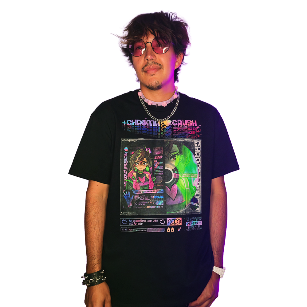 vol+2+alt+-+front+full+human.png