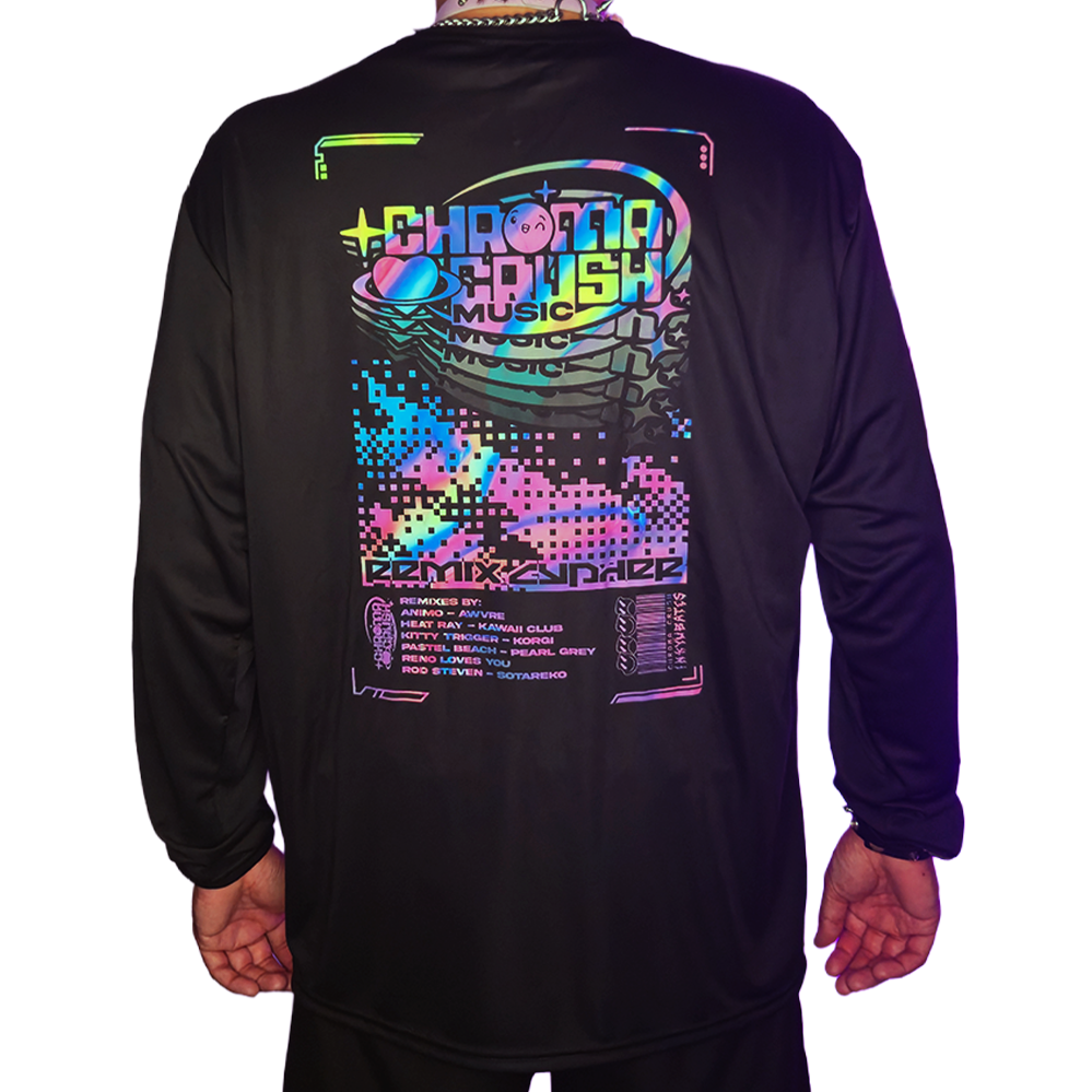 vol+2+long+-+back+zoom+human+v2.png