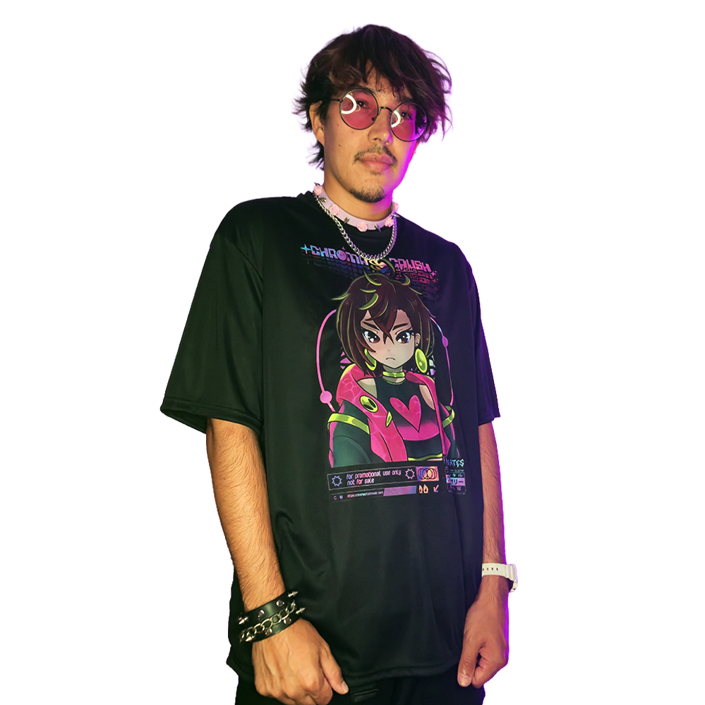 vol+2+short+-+front+mock+human.png
