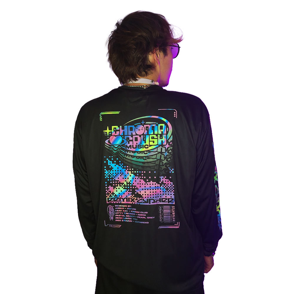 vol+1+long+-+back+mock+human.png