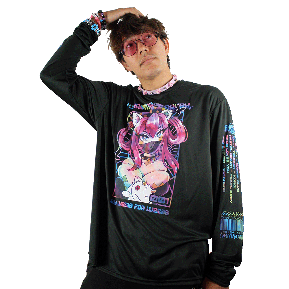 vol 1 long - front mock human.png