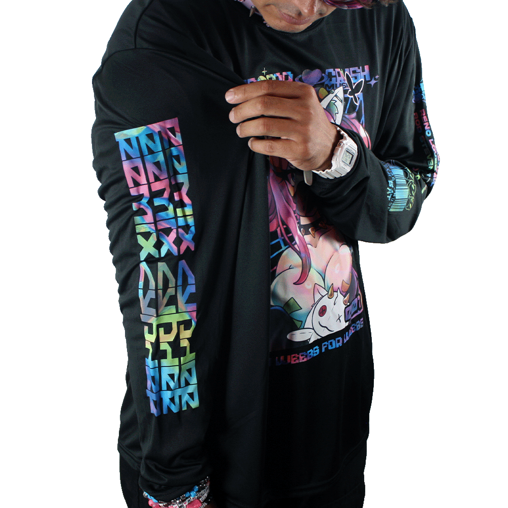 vol 1 long - right sleeve human.png