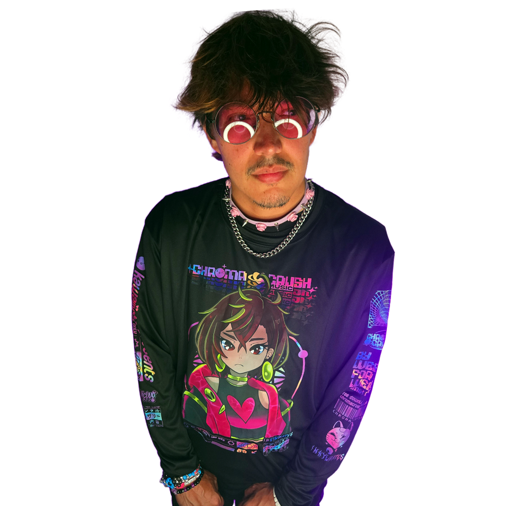 vol+2+long+-+front+mock+human.png