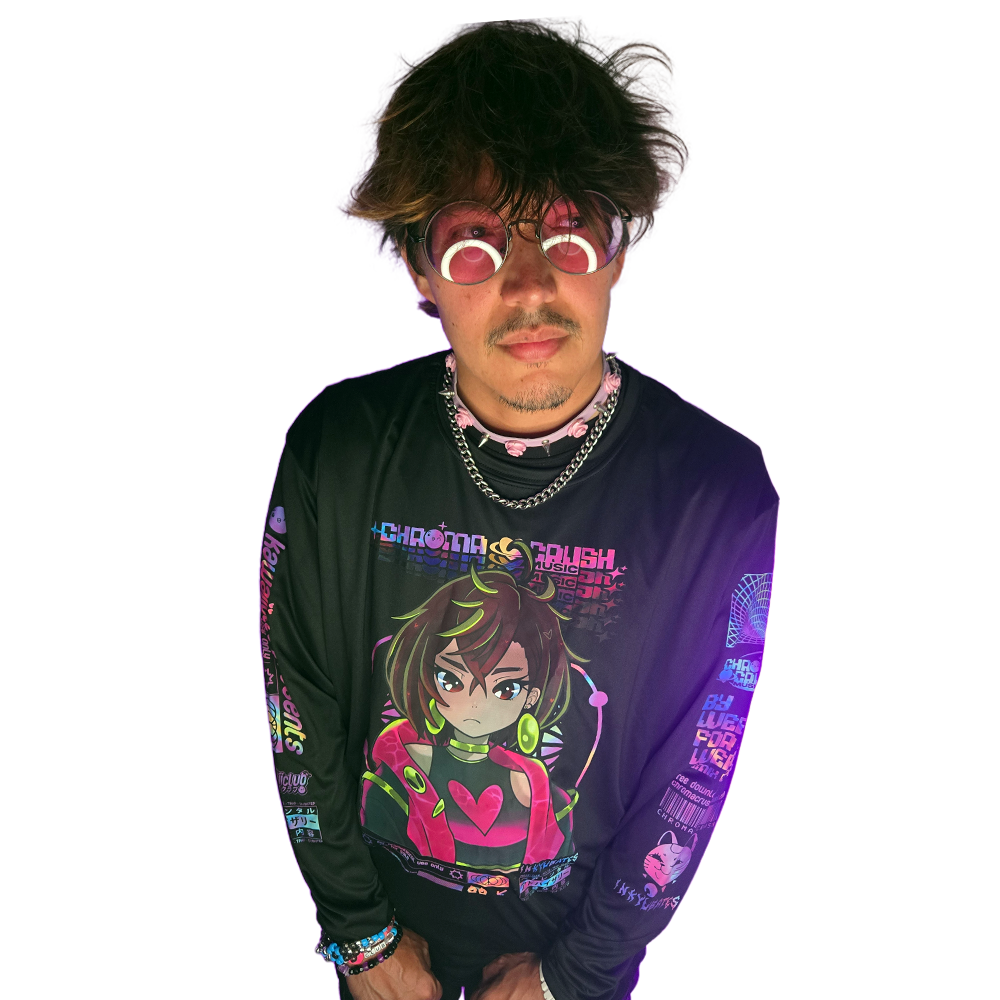 vol 2 long - front mock human.png