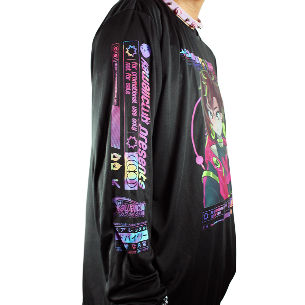 vol+2+long+-+right+sleeve+human.png