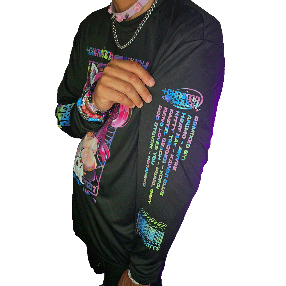 vol 1 long - left sleeve human.png