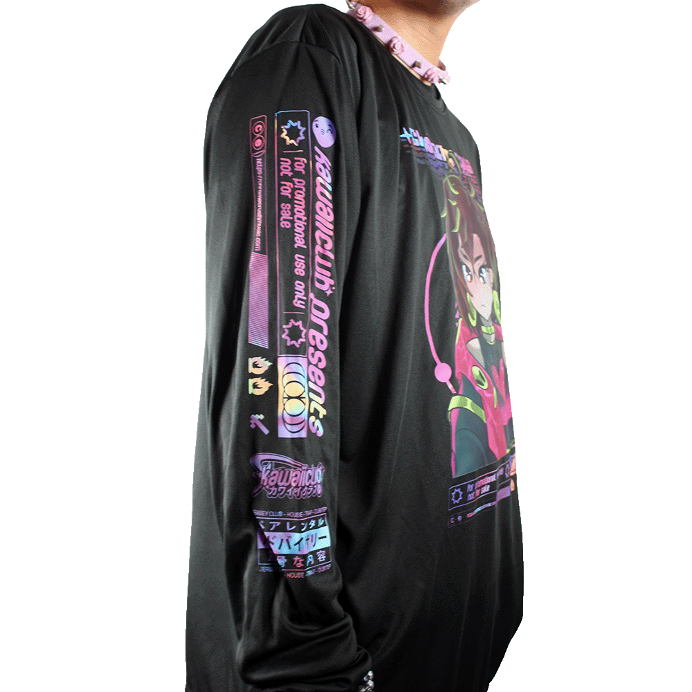 vol 2 long - right sleeve human.png