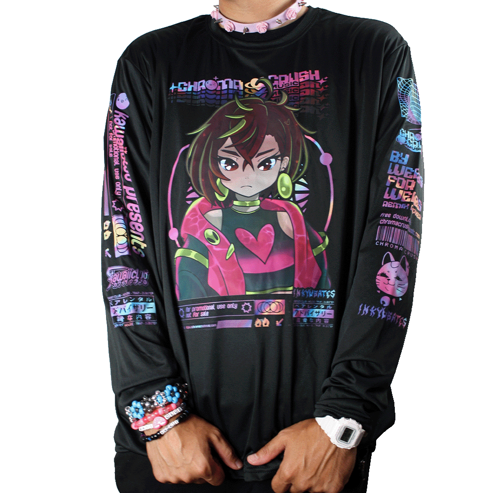 vol 2 long - front zoom human.png