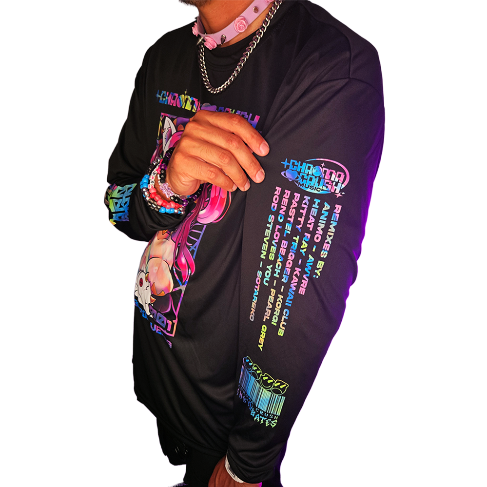 vol+1+long+-+left+sleeve+human.png
