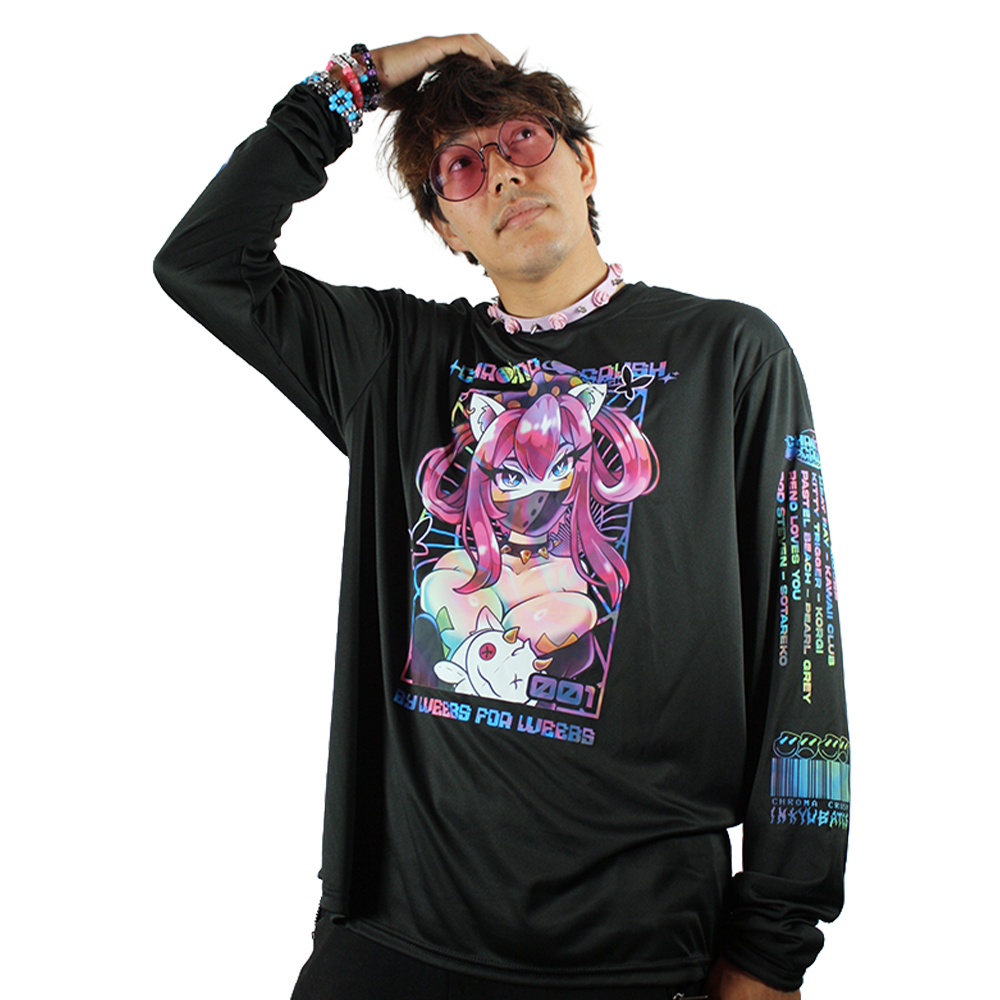 vol 1 long - front mock human.png